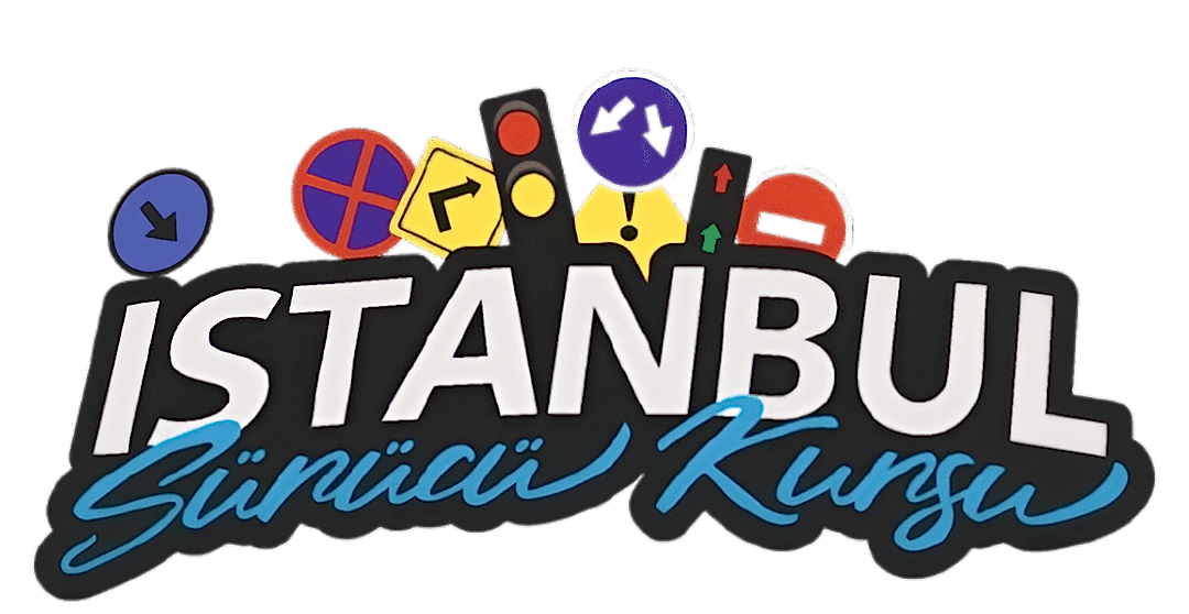 İstanbul Sürücü Kursu